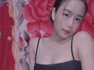 AngelaVima recorded camshow anal