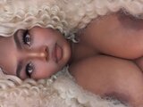 BarbieThiara jasminlive jasminlive anal