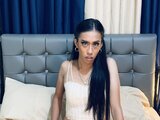 CelesteSylvester jasminlive cam anal