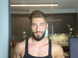 GiovanniAndrea recorded pics porn