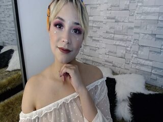 kimberlyPatricia videos shows amateur