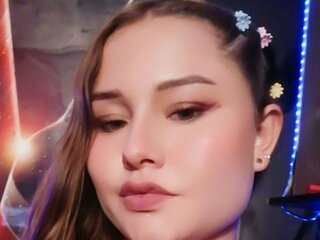 MiaCikova hd jasminlive cam