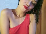 TinaJennah webcam livejasmin.com anal